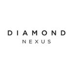 Diamond Nexus